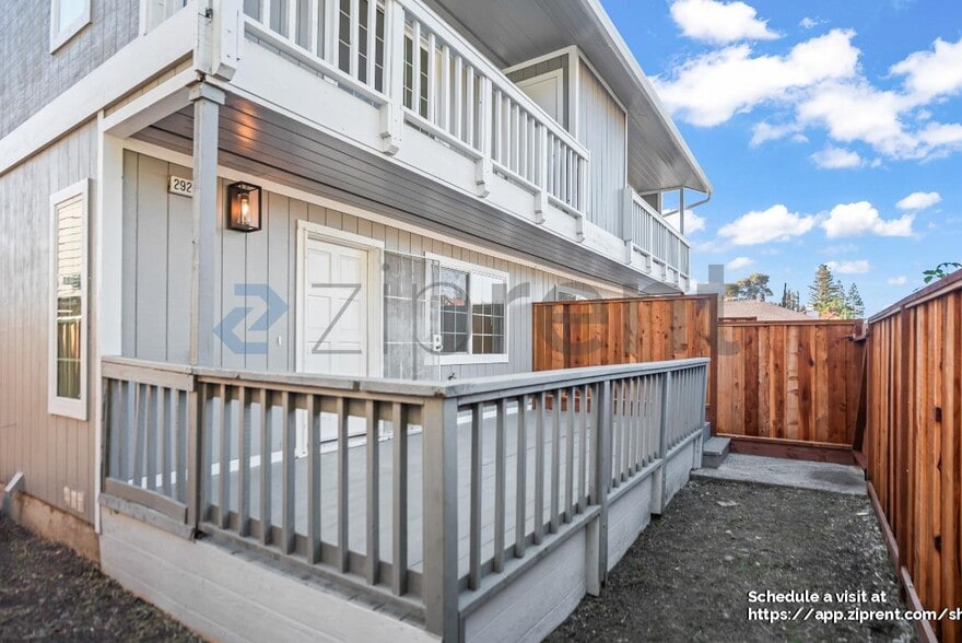 Building Photo - 29215 Dixon St