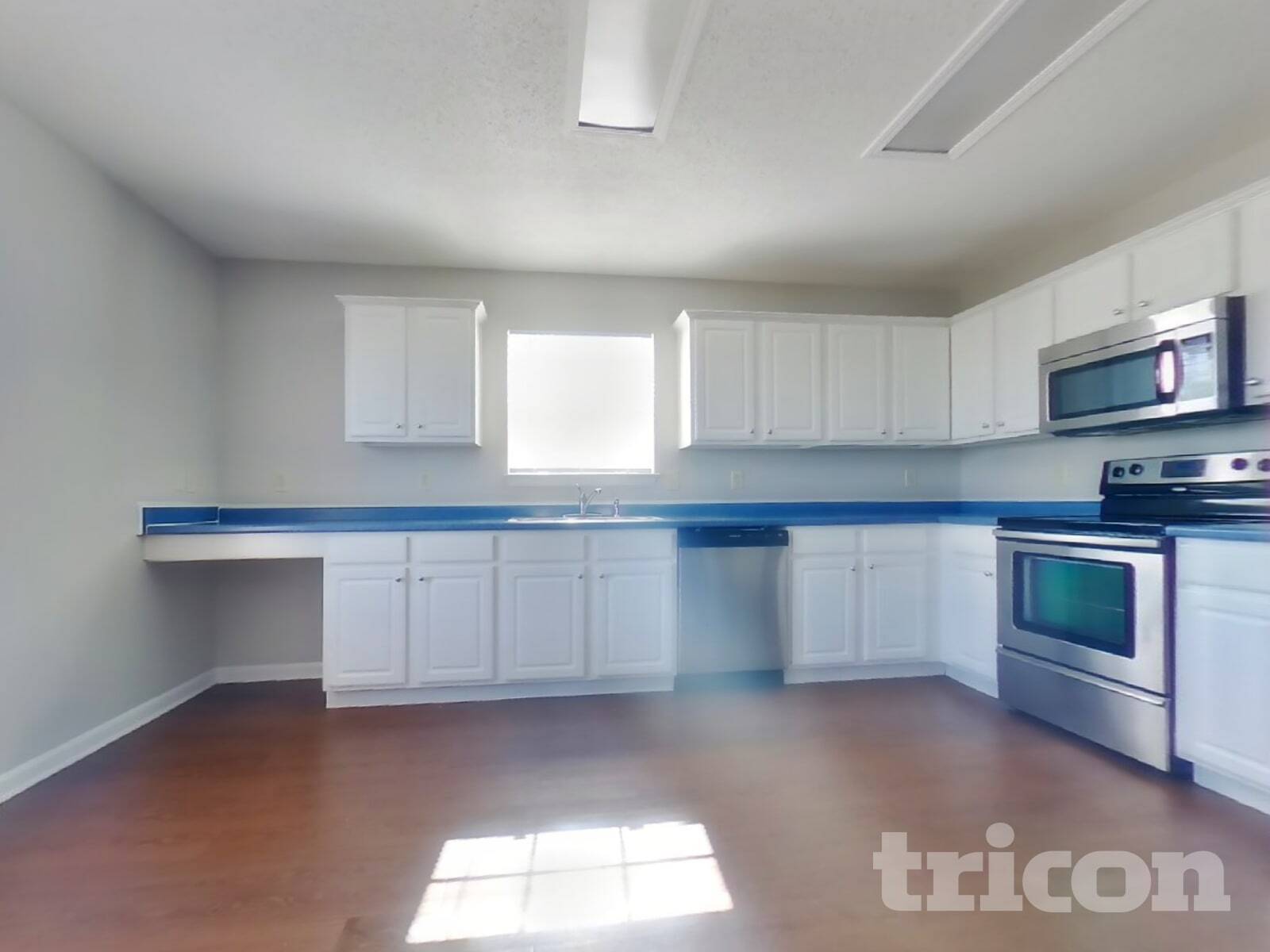 Building Photo - 9822 Orange Blossom Trail