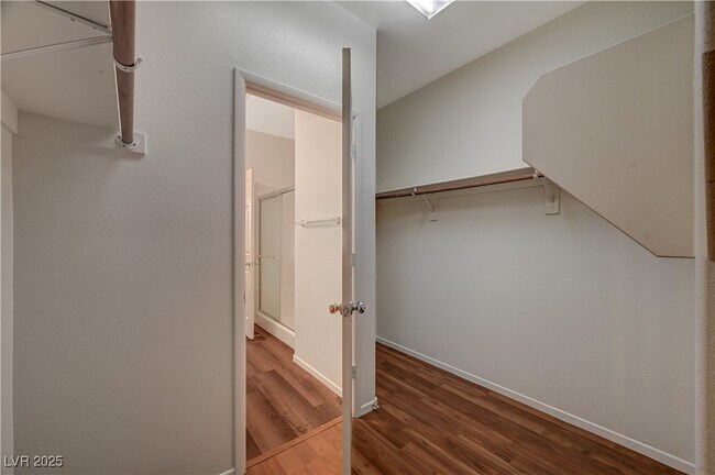 Building Photo - 3968 N Moon Tango St