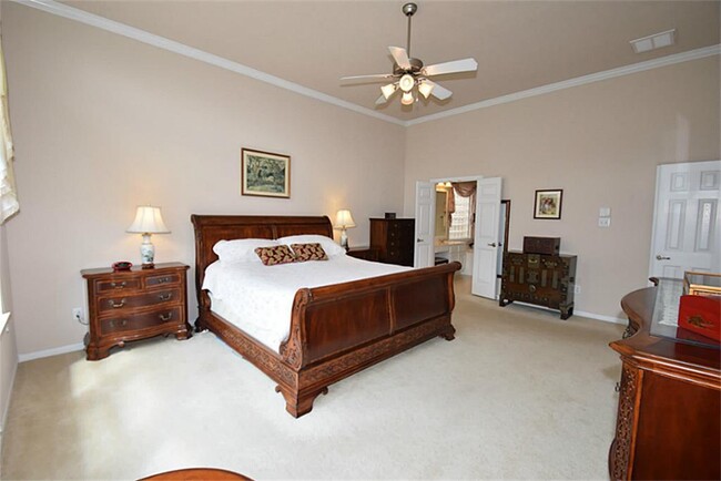 Building Photo - 12103 Ensenada Canyon Ln