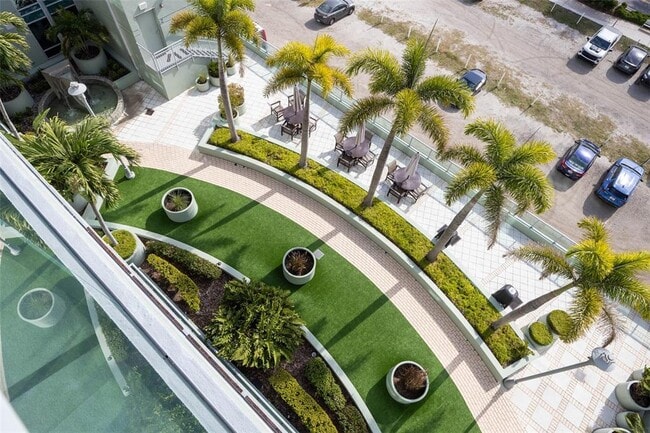 Building Photo - 111 N 12th St