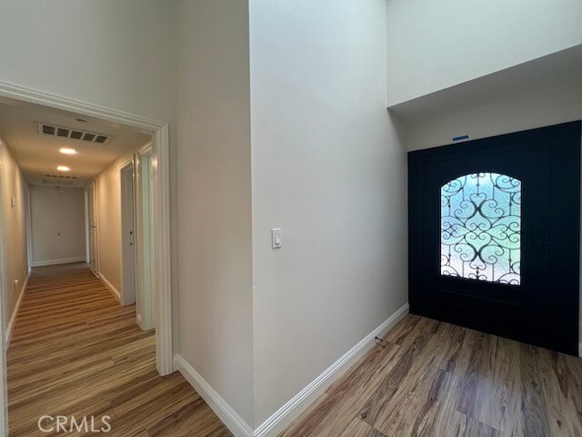 Building Photo - 9561 Gallatin Rd