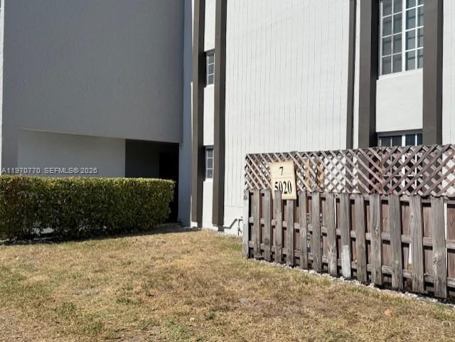 Building Photo - 5020 NW 79th Ave