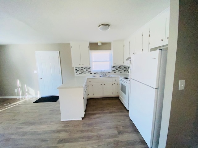 Building Photo - 1021 Nicks Ln