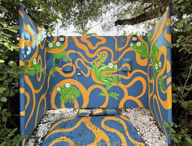 Building Photo - 118 NW 24th St