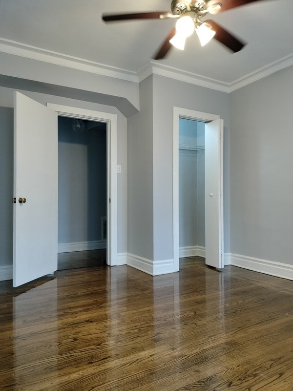 Building Photo - 1739 W 80th St