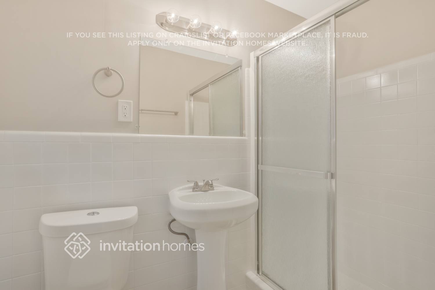 Building Photo - 1707 Laurens Dr SW