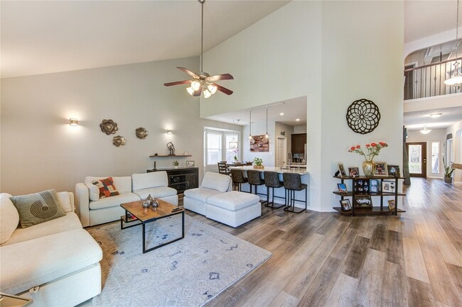 Building Photo - 26614 Becker Pines Ln