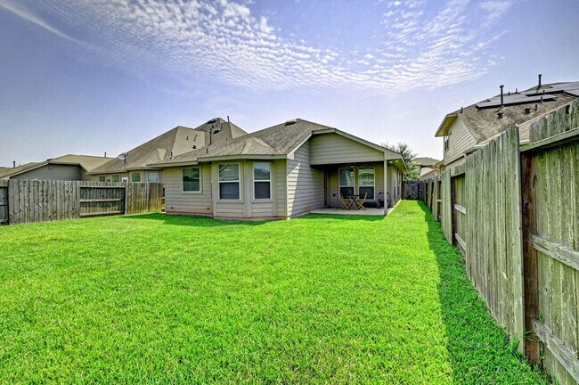 Building Photo - 8122 Peralta Valley Ct