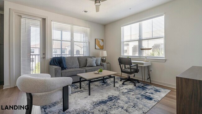 Building Photo - 11900 Marquina Blvd