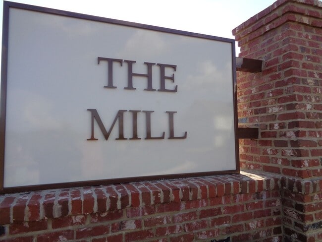 Primary Photo - 3BR/3.5BA FURNISHED For Rent