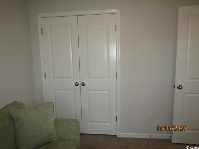 Building Photo - 119 Arnette Dr