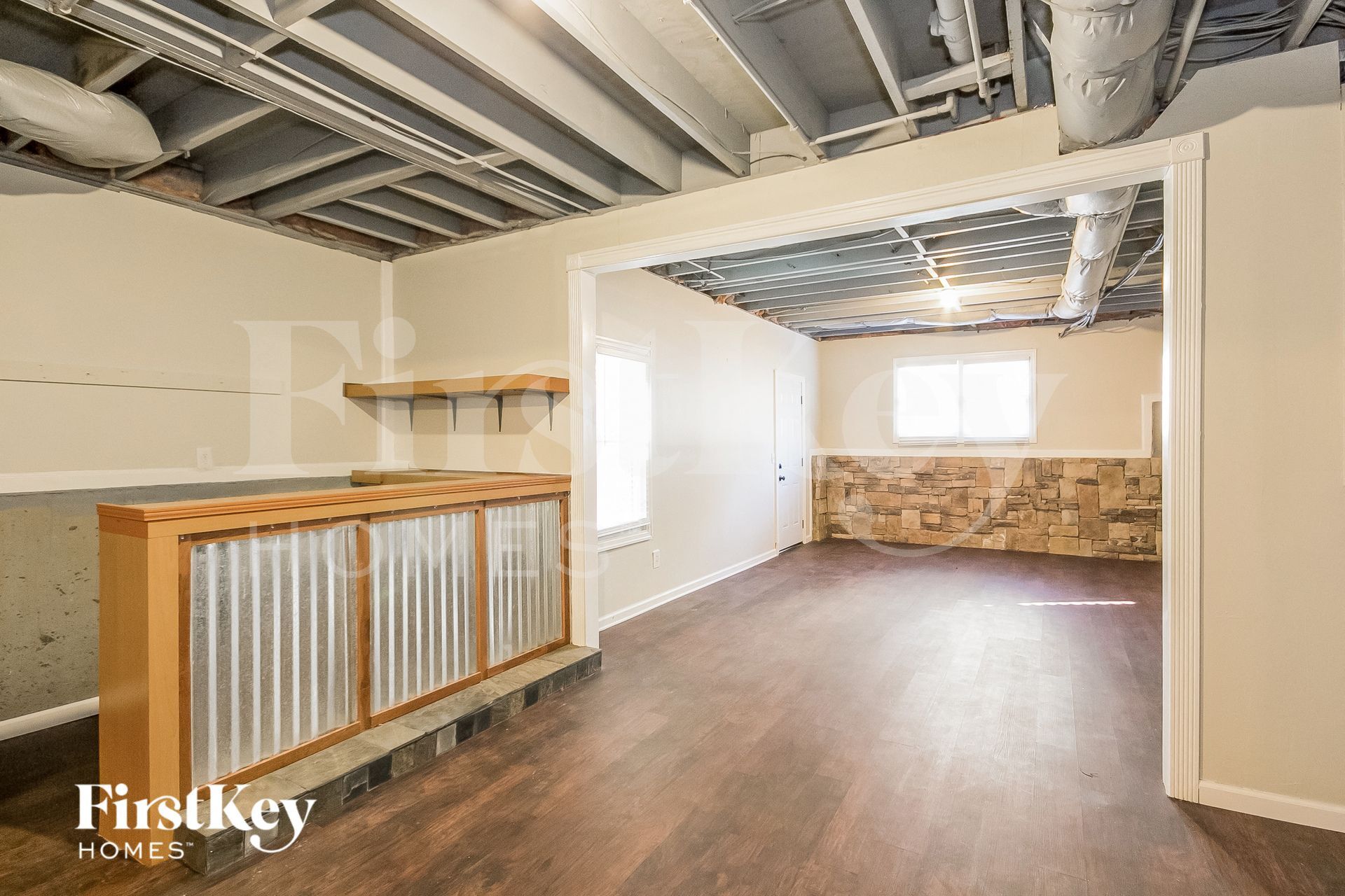 Building Photo - 3511 Wellsley Dr