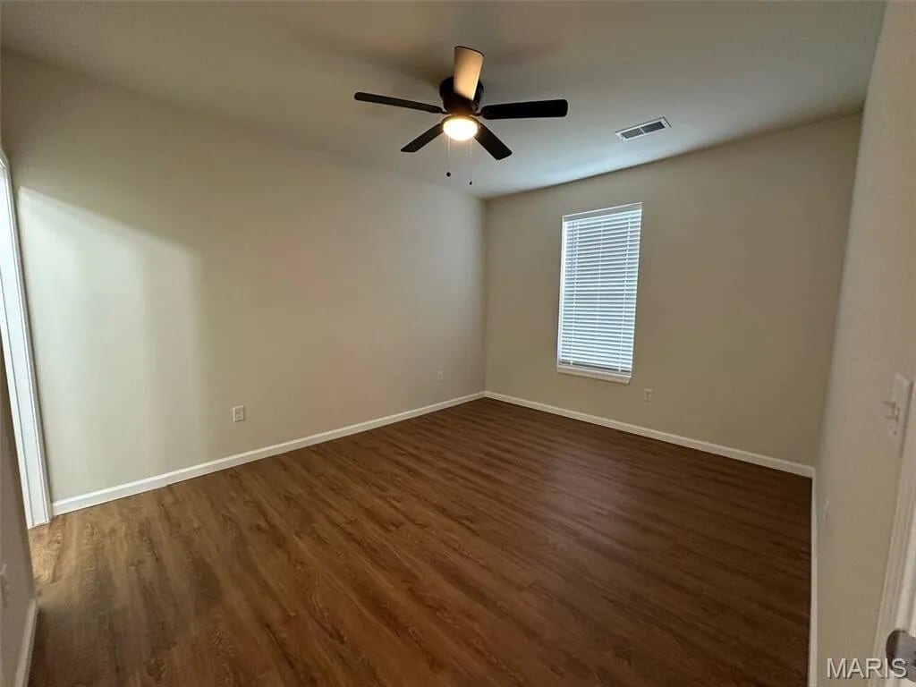 Building Photo - 135 Harmony Meadows Ct