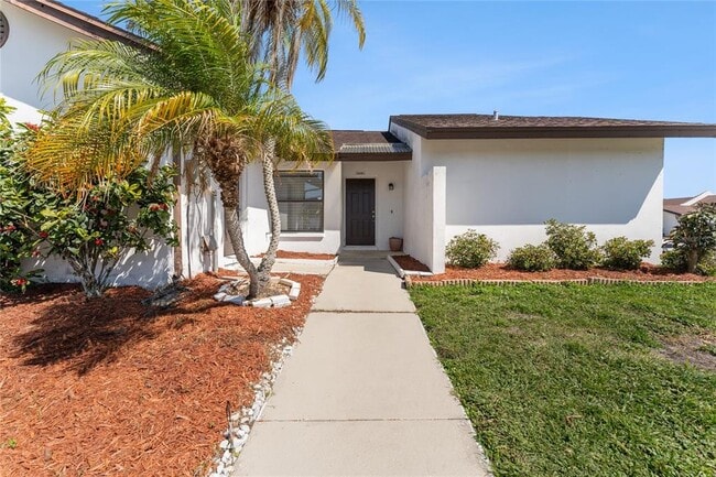 Building Photo - 5201 Bellefield Dr