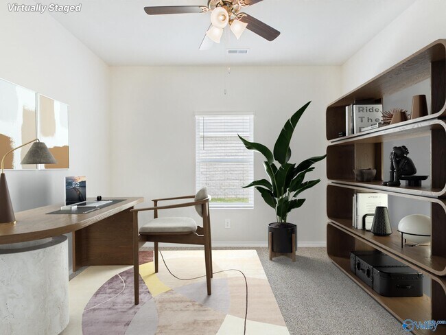 Building Photo - 112 Betty Williams Dr