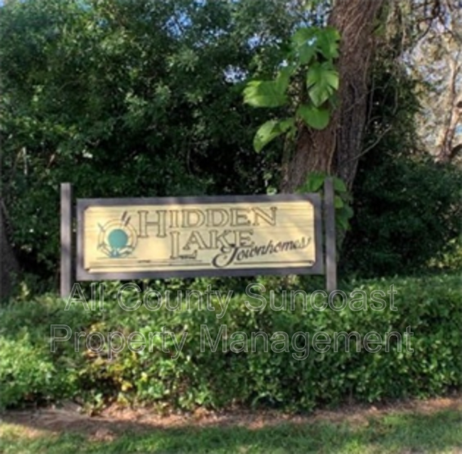 Building Photo - 12199 117th St N