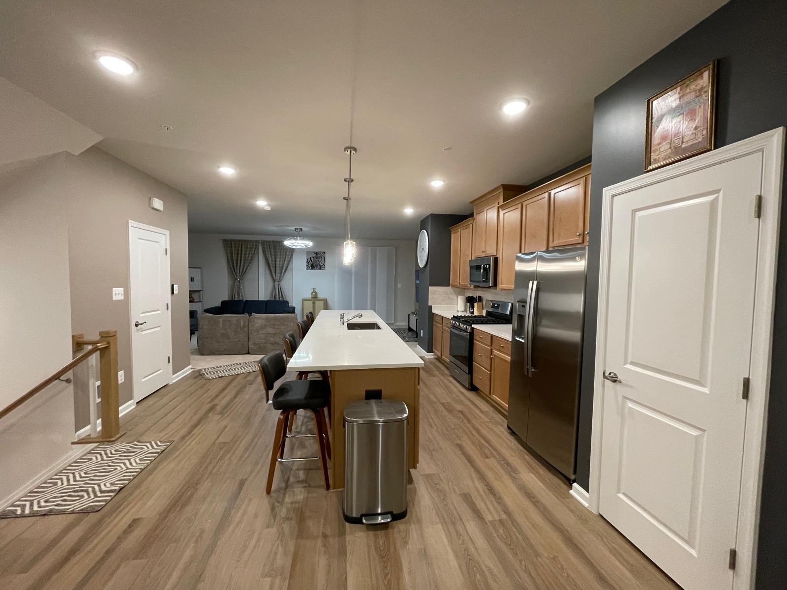 Building Photo - 3016 Lemonade Ln