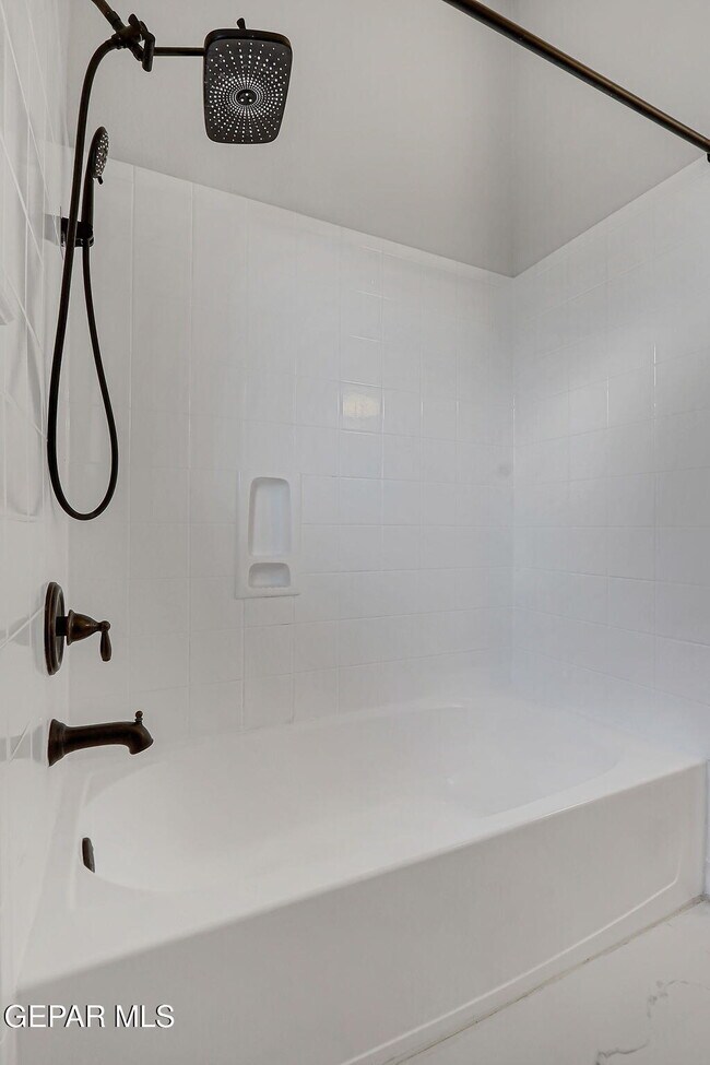 Building Photo - 485 Jeweled Mesa Ct