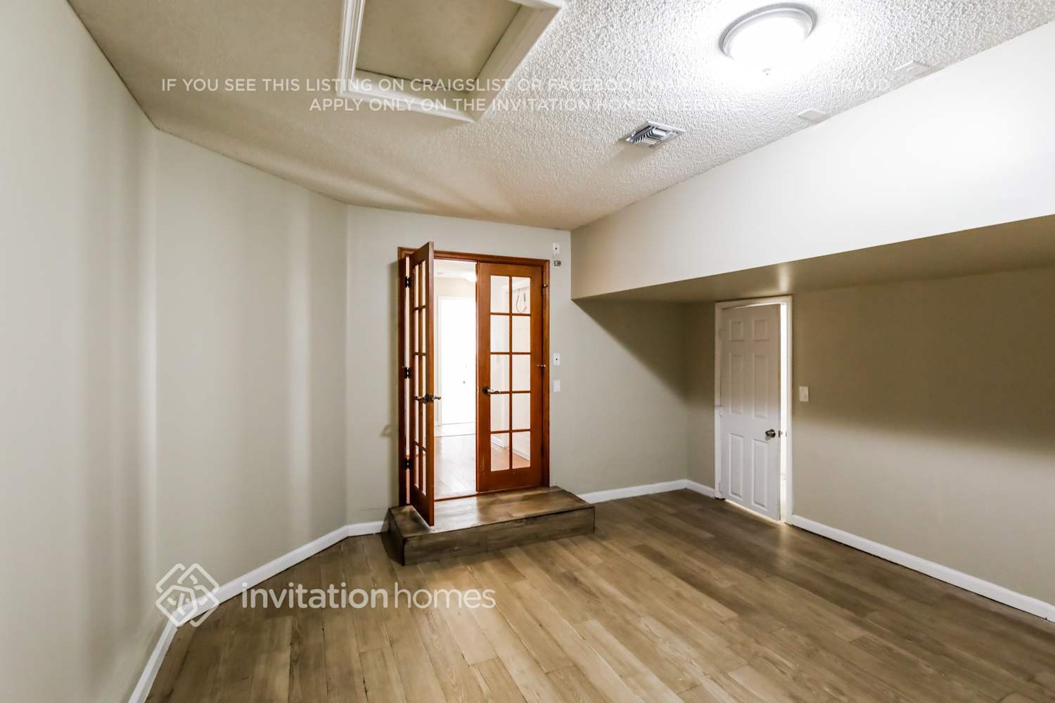 Building Photo - 3432 SW 51st St