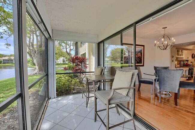 Building Photo - 6748 Willow Wood Drive 1305, Boca Raton, F...