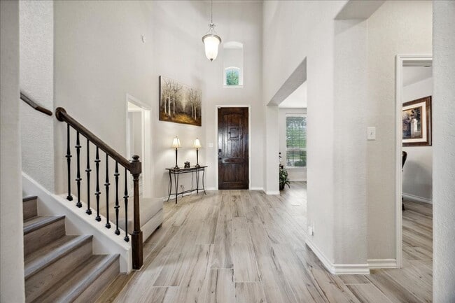 Building Photo - 25619 Poerner Trail