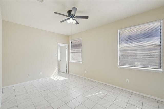 Building Photo - 1221 Wheatfield Dr