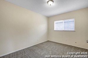 Building Photo - 827 Clover Creek