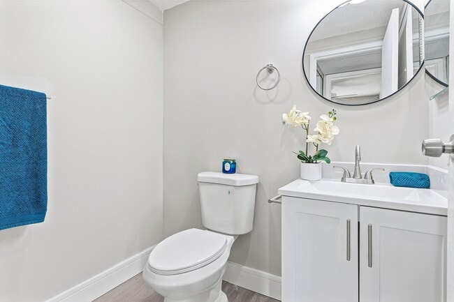 Building Photo - 141 Brittany Terrace