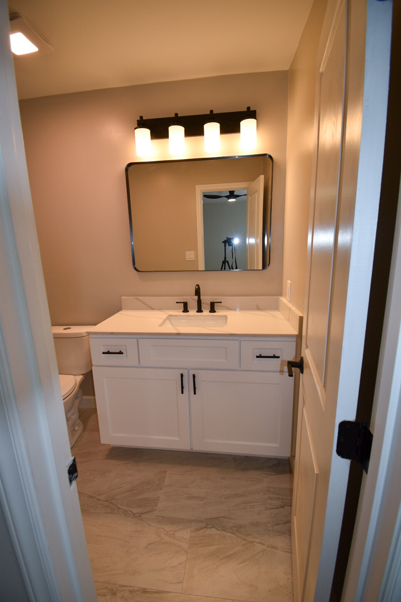 Building Photo - 376 Tall Oaks Trl