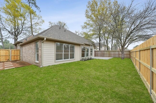 Building Photo - 11 Davis Cottage Ct