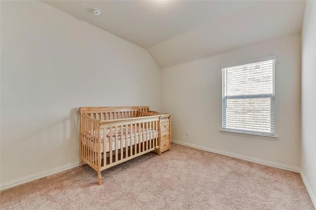 Building Photo - 814 Bluewood St