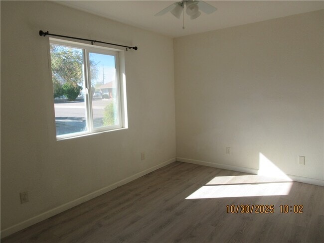 Building Photo - 3546 N Verdugo Rd