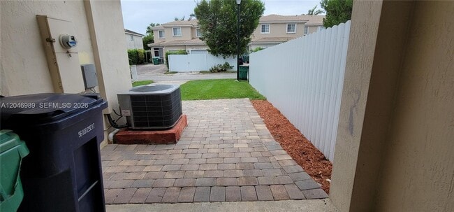 Building Photo - 27300 SW 140th Passage