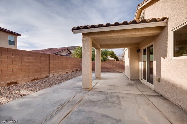 Building Photo - 8645 Palomino Ranch St