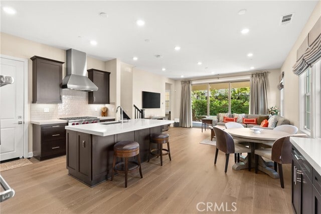 Building Photo - 126 Palencia