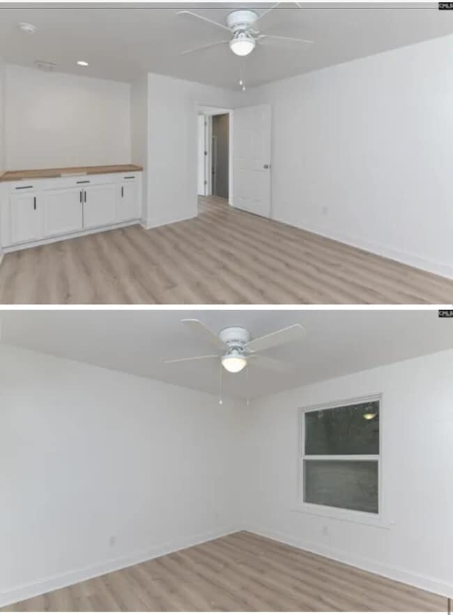 Building Photo - 3308 Keenan Dr