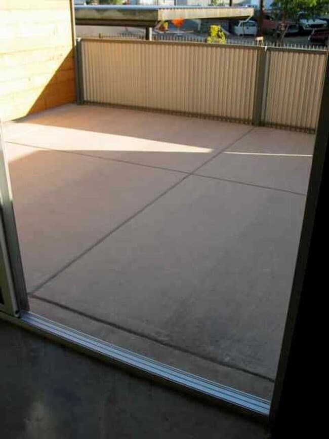 Building Photo - Studio unit at ICE HOUSE LOFTS!!