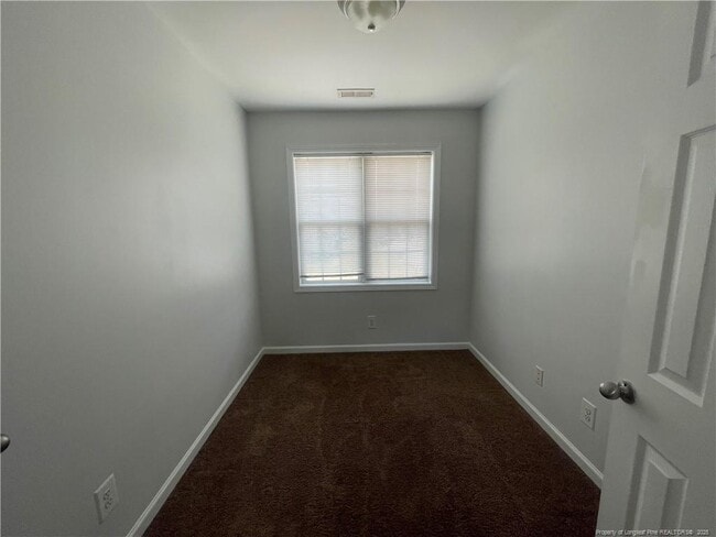Building Photo - 2239 Gray Goose Loop