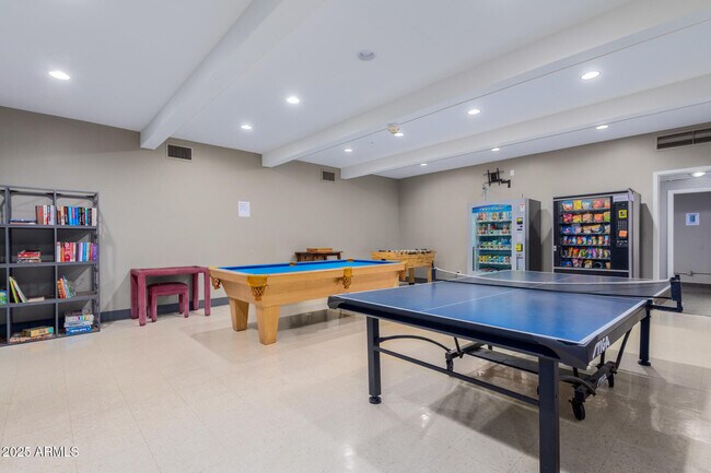 Building Photo - 5631 S Bounty Ct