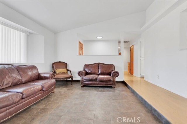 Building Photo - 26665 Lakeview Dr