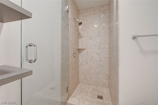 Building Photo - 4575 Dean Martin Dr