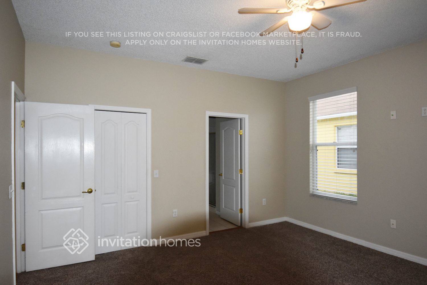 Building Photo - 608 Terranova Dr