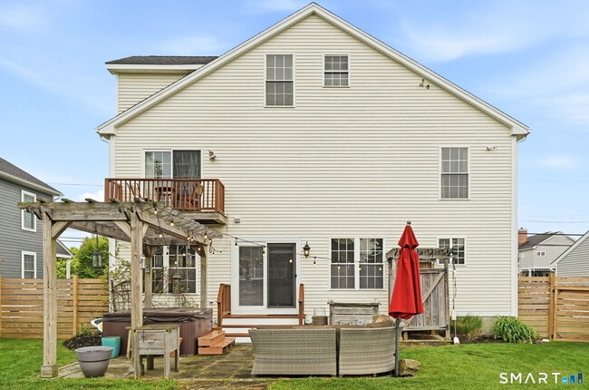Building Photo - 80 3rd Ave