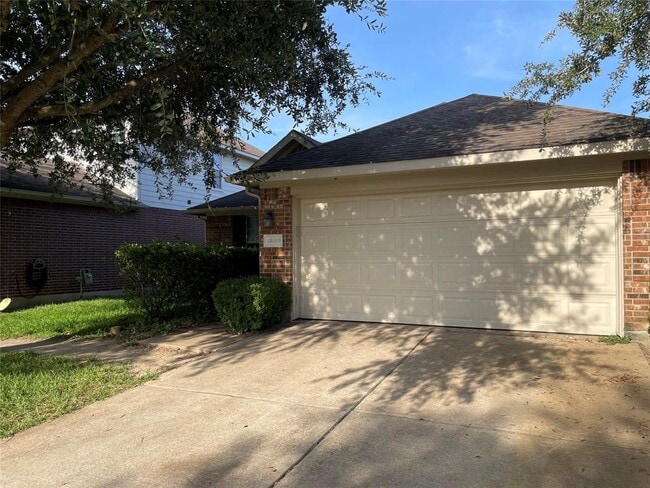 Building Photo - 14019 Concord Meadow Ln