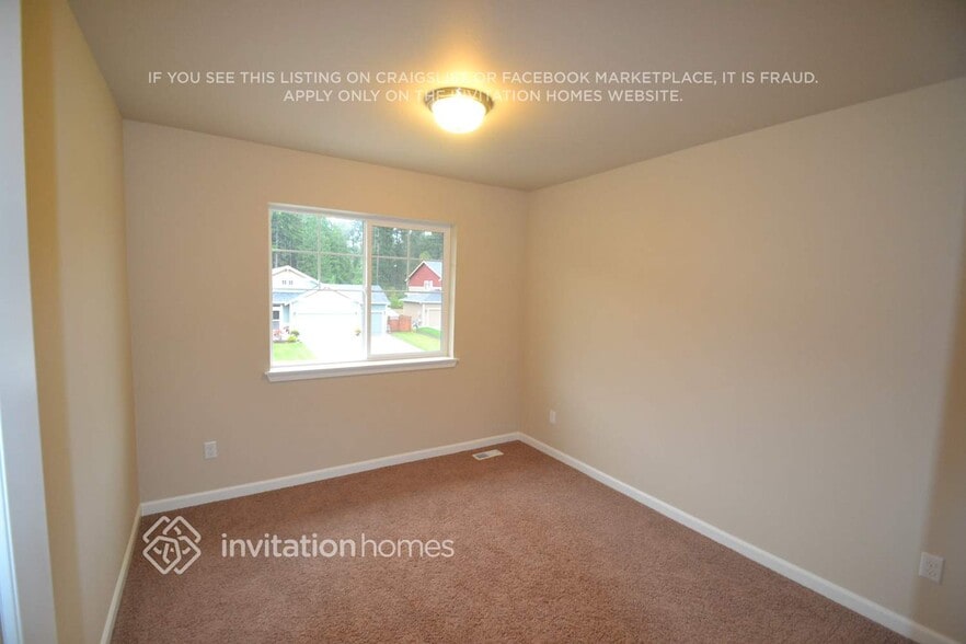 Building Photo - 23417 77th Ave E