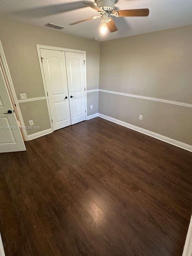 Building Photo - 4302 Mandolin Blvd