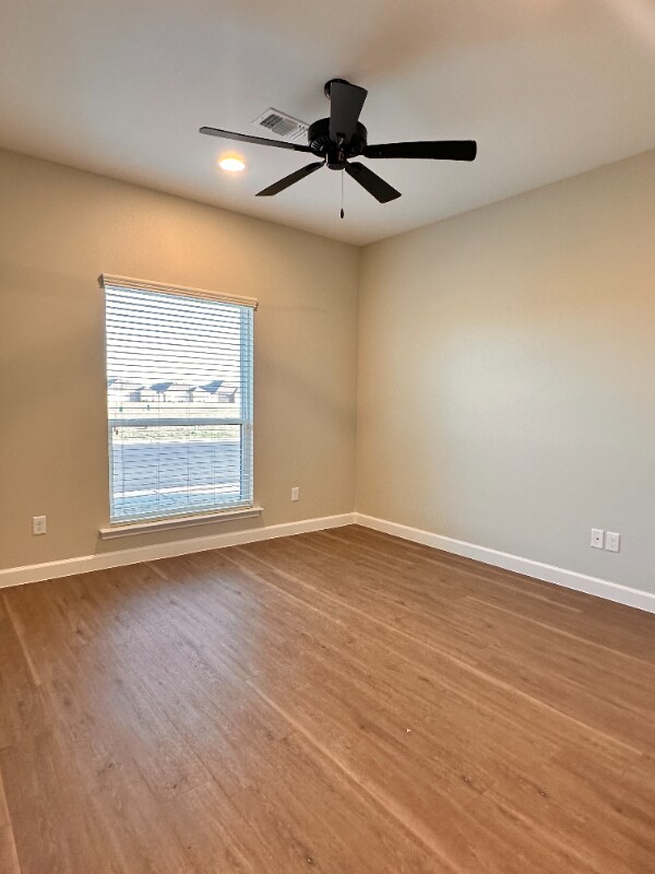 Building Photo - 1316 Milltown Rd