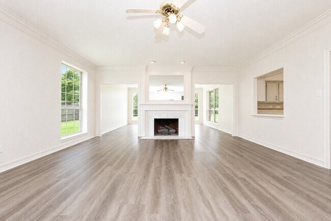 Building Photo - 11102 Brook Mill Ct
