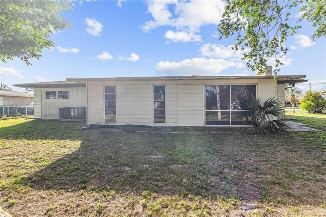 Building Photo - 2522 Conway Blvd